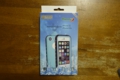 iPhone 5s 防水ケース