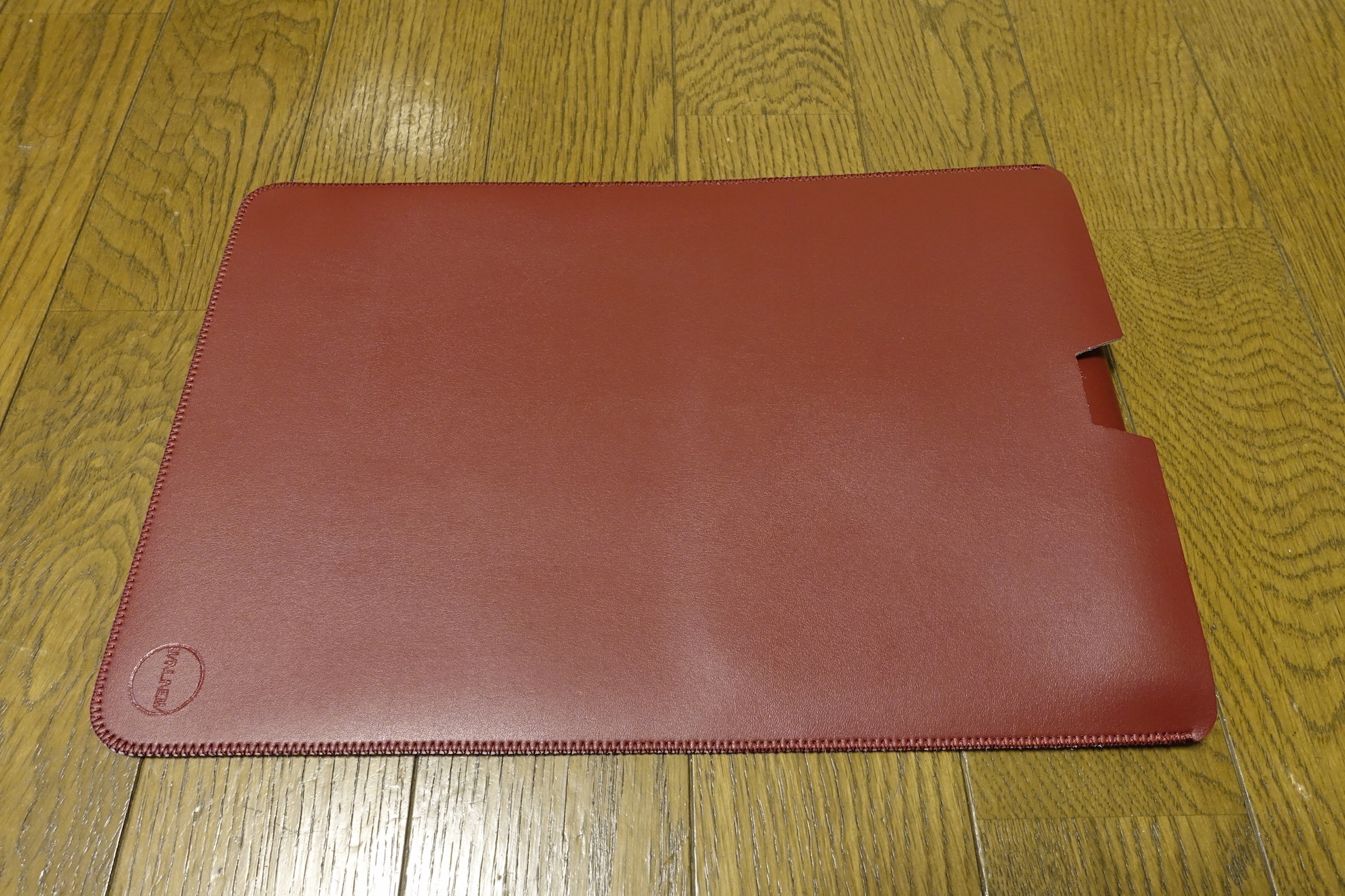 WALNEW MacBook Air11インチカバー ケース
