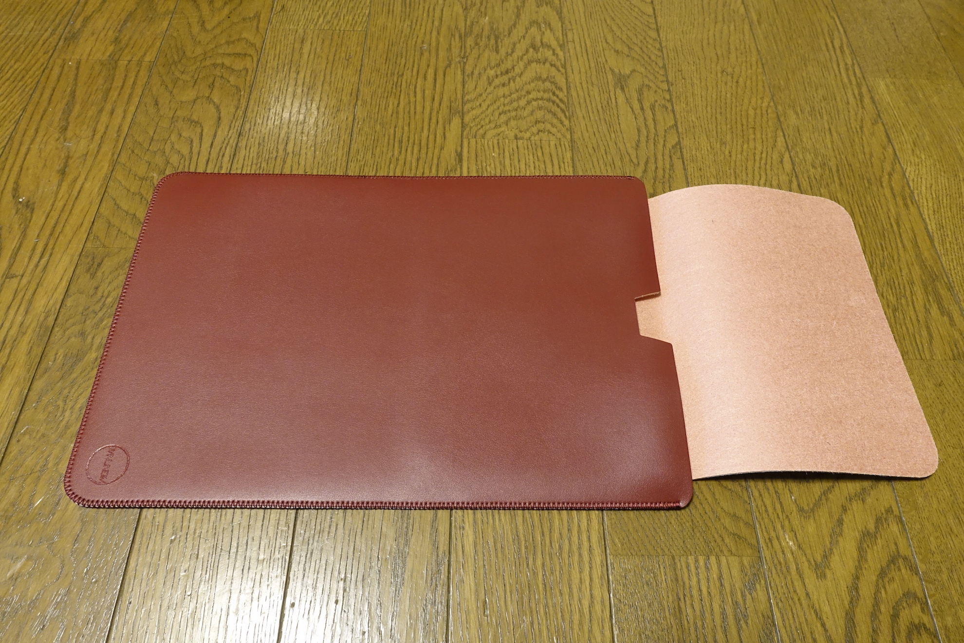 WALNEW MacBook Air11インチカバー ケース