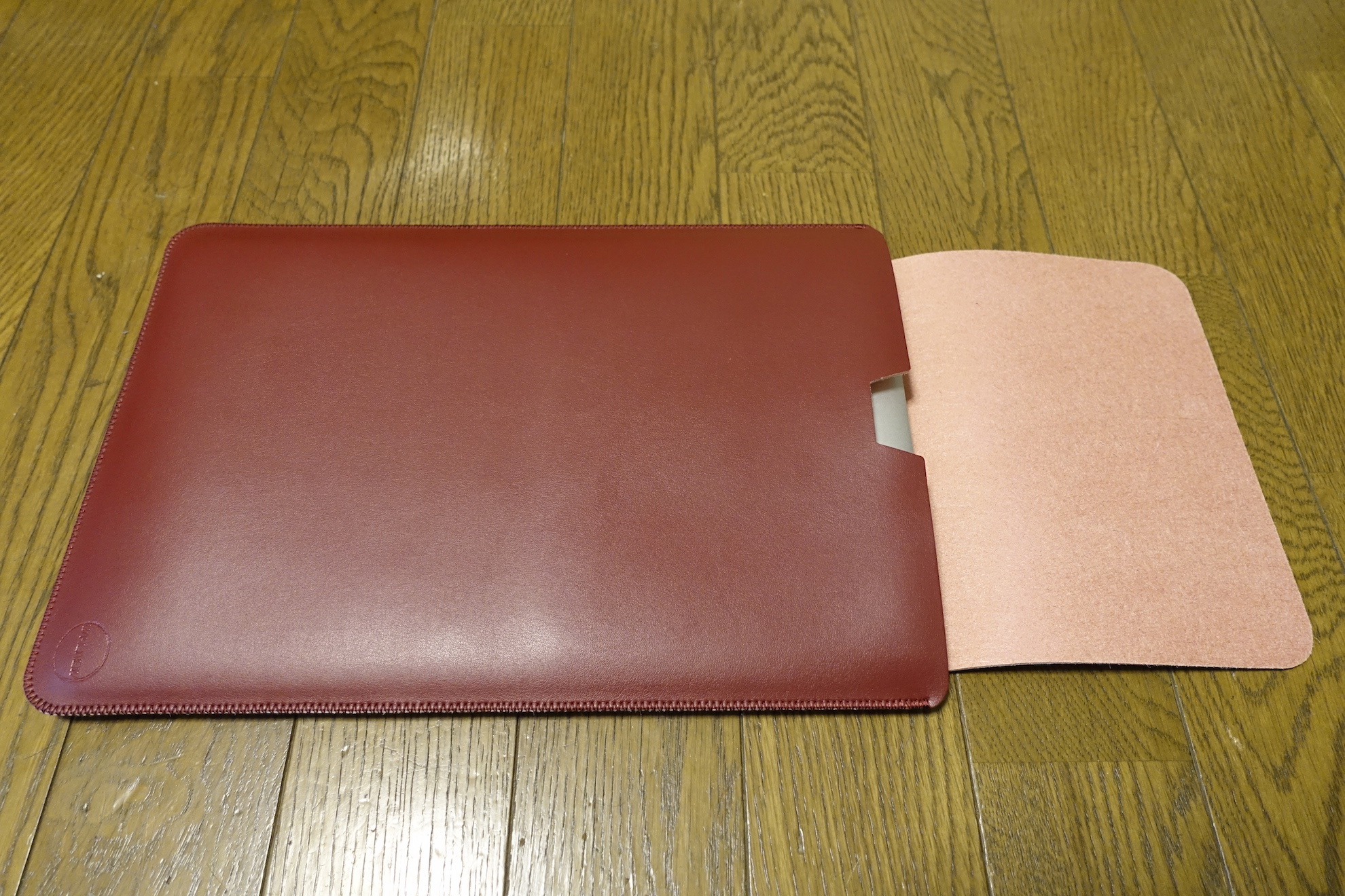 WALNEW MacBook Air11インチカバー ケース