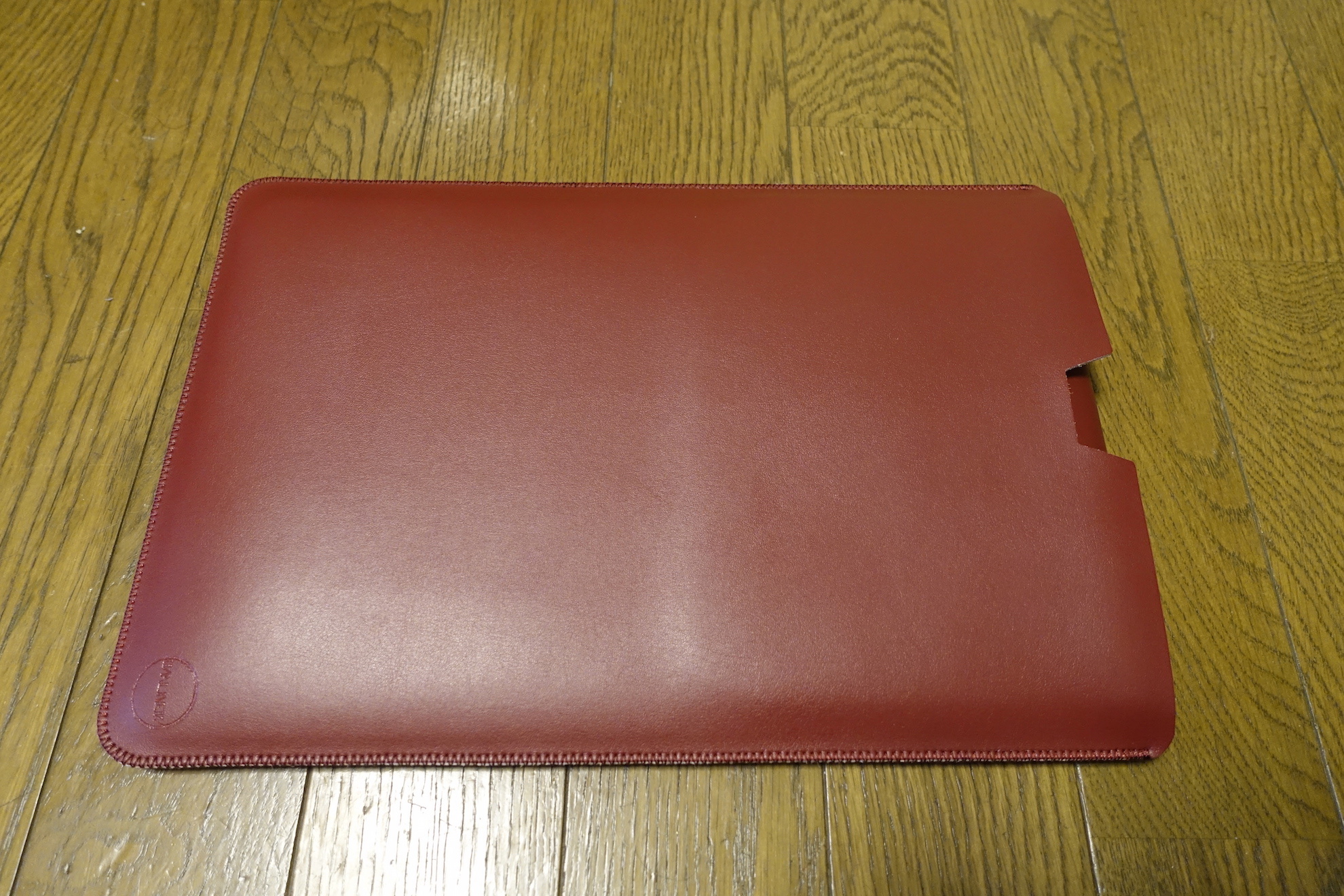 WALNEW MacBook Air11インチカバー ケース