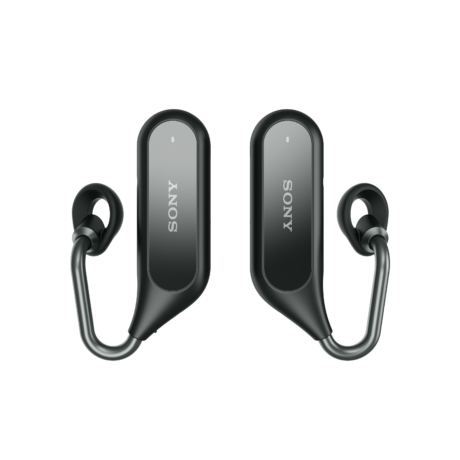 Xperia Ear Duo