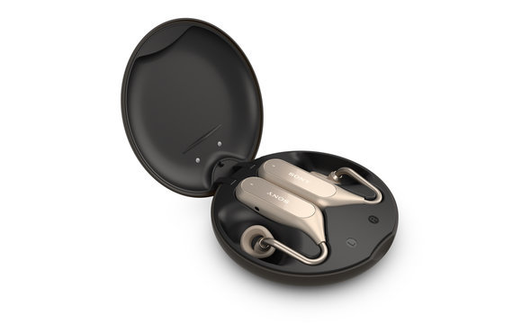 Xperia Ear Duo Case