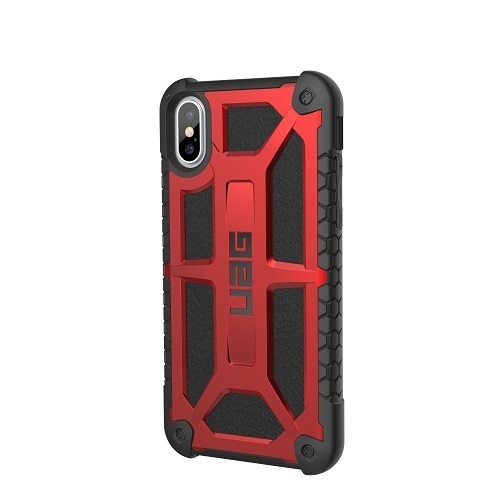 UAG Monarch Case