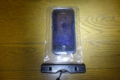 AUKEY 防水ケース