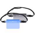AUKEY 防水ポーチ