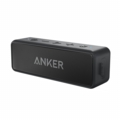 Anker SoundCore 2