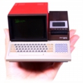 PasocomMini