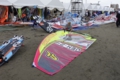 Windsurfing World Cup
