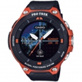 PRO TREK Smart WSD-F20