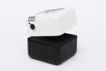 PLEN Cube