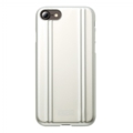 ZERO HALLIBURTON PC for iPhone7
