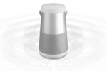 SoundLink Revolve+