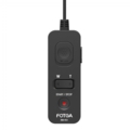 FOTGA リモートコントロール