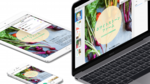 iWork