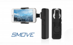 SMOVE