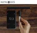 InstruMMents 01