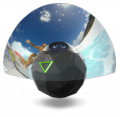 360fly