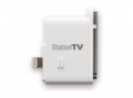 Station TV PIX-DT350N