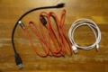 Lightning Cable