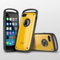 Gravity Shock Resist Case Pro.