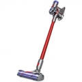Dyson V8 animalpro
