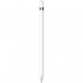 Apple Pencil