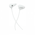 ambie Sound earcuffs