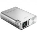 ZenBeam E1