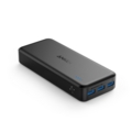 Anker PowerCore2 20000