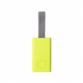 Qrio Smart Tag