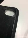 BookBook for iPhone