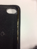 BookBook for iPhone