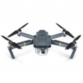 DJI Mavic Pro