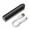iCharger モバイルバッテリー
