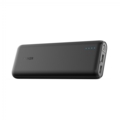 PowerCore 20100