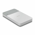 HDW-PD1.0U3-C