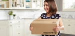 Amazonプライム
