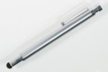 Su-Pen P201S0GDS