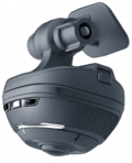 DC300