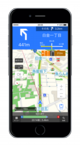 MapFan