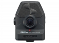 Zoom Q2n