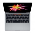 MacBook Pro 13