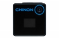 CHINON PC-1