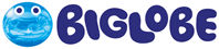 BIGLOBE