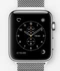 AppleWatchSeries2
